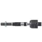 Axiaalkogel INFINITI FX 35 AWD voorzijde, links of rechts, Auto-onderdelen, Verzenden, Nieuw