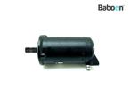Startmotor Ducati Scrambler 1100 2018-2020, Verzenden, Gebruikt