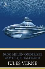 9789049901530 Jules Verne  -  20.000 mijlen onder zee Oos..., Nieuw, Jules Verne, Verzenden