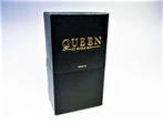 Queen - CD Single Box / Special Box-Set Release From Japan -, Cd's en Dvd's, Vinyl Singles, Nieuw in verpakking