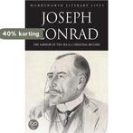 The Mirror of the Sea 9781840225723 Joseph Conrad, Verzenden, Gelezen, Joseph Conrad