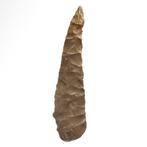 Oude Egypte, Pre-dynastieke periode Vuursteen Set