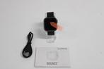 Garmin Bounce - Smartwatch voor Kinderen - Realtime, Verzenden, Zo goed als nieuw