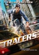 Tracers - DVD, Cd's en Dvd's, Verzenden, Nieuw in verpakking
