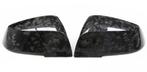 BMW 1 2 3 4 serie forged carbon spiegelkappen, Auto diversen, Tuning en Styling, Verzenden