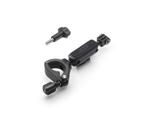 DJI Osmo Action Handlebar Mount, Nieuw