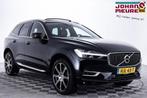 Zakelijke Lease |  Volvo XC60 T6 AWD Recharge Inscription LU, Automaat, Gebruikt, Euro 6, Overige kleuren