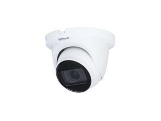 Dahua HAC-HDW2241TMQP-A-S2-DIP 2MP HD-CVI D/N IR 3-Axis, Audio, Tv en Foto, Videobewaking, Ophalen of Verzenden