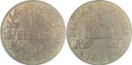 1 Heller 1908j (MuntenenBankbiljetten-Duitslandvanaf1871), Postzegels en Munten, Verzenden