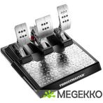 Thrustmaster T-LCM Pedals, Verzenden, Nieuw, Thrustmaster