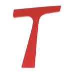 Grimms houten speelgoed Anthroposo van €3,90 voor €3,12, Ophalen of Verzenden, Nieuw