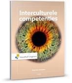 Interculturele competenties, 9789001868857, Boeken, Studieboeken en Cursussen, Verzenden, Zo goed als nieuw, Studieboeken