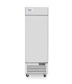 Vrieskast Kitchen Line | 580L | Enkeldeurs, Verzenden, Nieuw in verpakking
