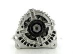 Dynamo 90A Seat Skoda VW nieuw, Auto-onderdelen, Motor en Toebehoren, Verzenden, Nieuw