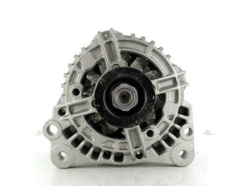 Dynamo 90A Seat Skoda VW nieuw, Auto-onderdelen, Motor en Toebehoren, Verzenden