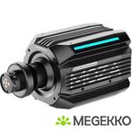 Moza R25 Ultra True Torque Direct Drive Wheelbase (25Nm), Verzenden, Nieuw, Moza