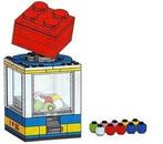 Lego - Promotional - 5007539 - Idea Generator - 2020+ -, Nieuw