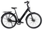 Altec Move 28 Inch E-bike Dame (Riemaandrijving), Ophalen of Verzenden, Nieuw