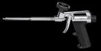 Griffon PU Foam Gun (Pistool), Doe-het-zelf en Verbouw, Isolatie en Afdichting, Ophalen of Verzenden, Nieuw
