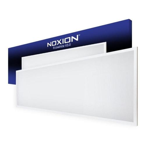 Noxion LED Paneel Ecowhite V3.0 36W 3700lm - 865 Daglicht |, Zakelijke goederen, Kantoor en Winkelinrichting | Winkel en Inventaris