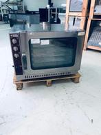 Diamond FCG-051 Convectie Oven Aardgas (2016), Ophalen of Verzenden, Gebruikt