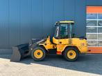 Volvo L30H Shovel - wiellader (2024) (Voorraad Grondverzet), Ophalen of Verzenden