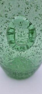 Glasfabriek Leerdam - A.D. Copier - Vaas - Vaas - Heralver -