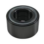 QuadBoss 14-16 Polaris ACE 325 Rear Tapered DAC Bearing Kit, Ophalen of Verzenden, Nieuw