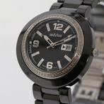 Geovani - Swiss Watch - GOL510-CBS-S-3 - Zonder Minimumprijs, Sieraden, Tassen en Uiterlijk, Horloges | Heren, Nieuw