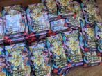 Pokémon - 11 Booster pack - Ascended Heroes Boosterpacks -, Nieuw
