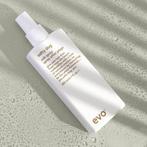 EVO Salty Dog Salt Spray -200ml, Ophalen of Verzenden, Nieuw, Gel, Wax, Haarlak of Mousse