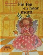 Fie fee en haar mam / Schelpjes 9789043700344 D. Akkerman, Boeken, Verzenden, Gelezen, D. Akkerman