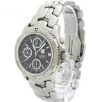 TAG Heuer - Link - CT2111 - Heren - 2020+