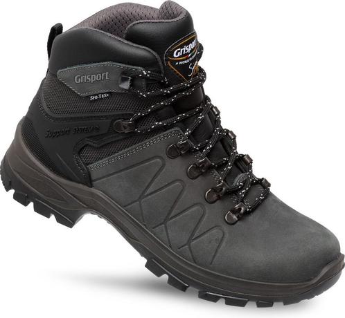 Grisport - mt 38 - Ranger Mid Wandelschoenen Unisex -, Kleding | Heren, Schoenen, Verzenden