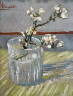 Vincent Van Gogh (1853-1890), After, Naar - Branche, Antiek en Kunst, Kunst | Schilderijen | Klassiek