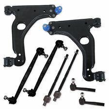 Draagarm Opel Zafira A draagarmen Opel Astra G spoorstang, Auto-onderdelen, Ophanging en Onderstel, Nieuw, Opel, Ophalen of Verzenden