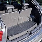 All Weather kofferbakmat Seat Tarraco 7-zits (achter 3e zitr, Ophalen of Verzenden, Nieuw