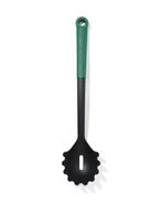 HEMA Spaghetti lepel, Huis en Inrichting, Keuken | Keukenbenodigdheden, Verzenden, Nieuw