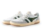 Gola Sneakers in maat 43 Wit, Kleding | Heren, Schoenen, Verzenden, Wit, Gola, Sneakers of Gympen