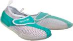 Seac | New Rainbow | waterschoenen | Turquoise | maat 29, Nieuw, Verzenden