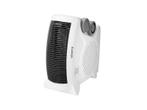 Eurom Ventilatorkachel VK2001, Huis en Inrichting, Kachels, Nieuw, Elektrisch, Vrijstaand, Overige soorten