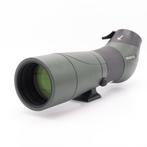 Swarovski ATS 65 HD | Tweedehands, Verzenden, Gebruikt