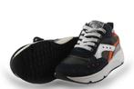 Develab Sneakers in maat 28 Blauw | 10% extra korting, Kinderen en Baby's, Kinderkleding | Schoenen en Sokken, Jongen of Meisje