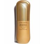Shiseido Benefiance Nutriperfect Eye Serum 15 ml, Sieraden, Tassen en Uiterlijk, Uiterlijk | Gezichtsverzorging, Nieuw, Verzenden
