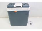 Tristar Koelbox KB-7520 - 20 liter inhoud - Elektrische, Caravans en Kamperen, Koelboxen, Verzenden, Zo goed als nieuw