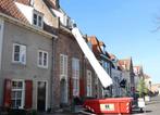 TE HUUR Stort buis 6 meter *gratis levering*, Verzenden, Nieuw