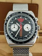 Yema - Meangraf Super - Zonder minimumprijs - YMHF1576-LA -, Nieuw