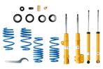 Bilstein B14 PSS Compleet onderstel veren en dempers | Toyot, Verzenden, Nieuw