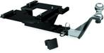 Kuryakyn Receiver Hitch  09-Up Trike Models, Ophalen of Verzenden, Nieuw