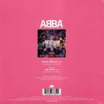 vinyl single 7 inch - ABBA - Super Trouper, Verzenden, Zo goed als nieuw